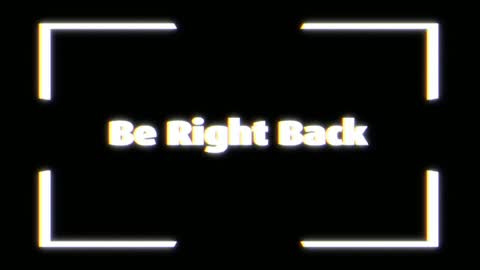 Aria Millers  online show from 26, 2, 2025