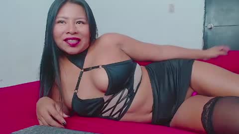 Snapshot of aria_morgan723222 chatting on 21, 5, 2026 aria online show from 21, 5, 2026