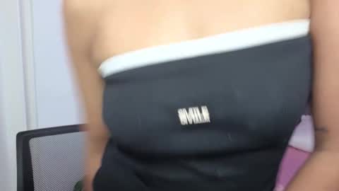 Aria online show from 2, 2, 2026