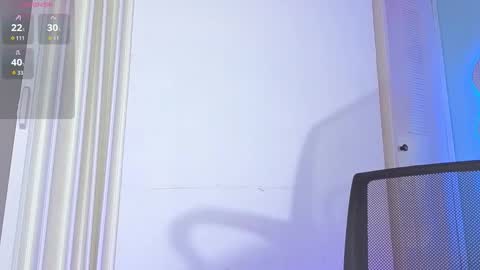 Aria online show from 11, 2, 2026