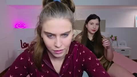 Aria online show from 10, 1, 2026