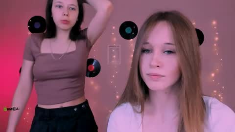 aria_wild_ online show from 8, 4, 2026