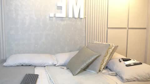 Ariaa online show from 30, 10, 2025