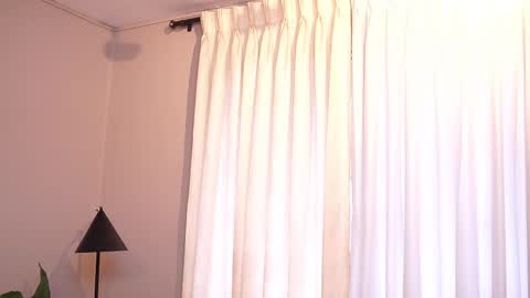 Ariaa online show from 27, 2, 2026