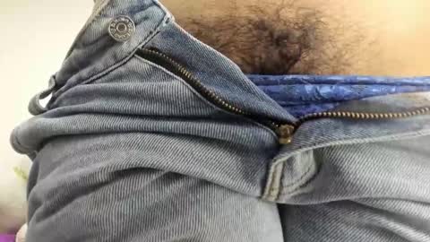 ariacoral online show from 10, 1, 2026