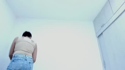 ariacoral online show from 26, 2, 2026