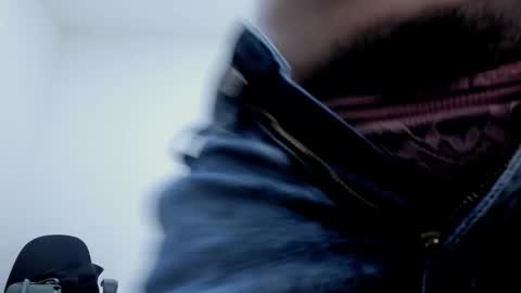 ariacoral online show from 27, 2, 2026