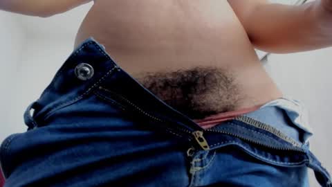 ariacoral online show from 9, 3, 2026