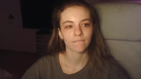 Snapshot of ariacreazy chatting on 21, 4, 2026 AriaCreazy online show from 21, 4, 2026