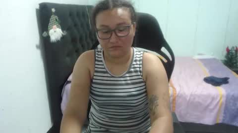 ...Ariana... online show from 5, 12, 2025