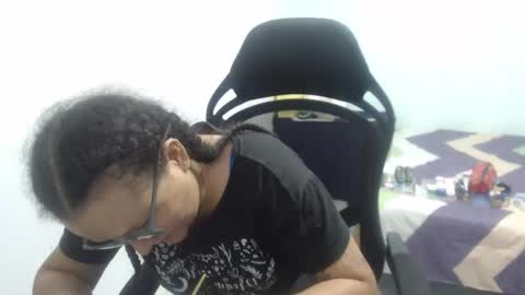 ...Ariana... online show from 20, 3, 2026