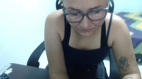 ...Ariana... online show from 9, 4, 2026