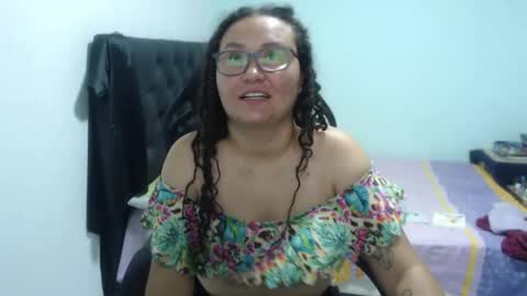 ...Ariana... online show from 23, 5, 2026