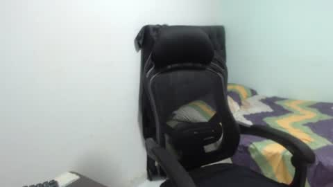 Snapshot of ariadna_6 chatting on 14, 7, 2026 ...Ariana... online show from 14, 7, 2026