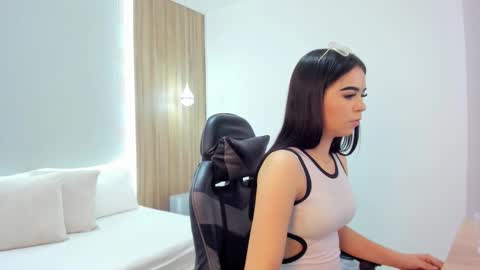 A R I A D N A online show from 20, 2, 2026