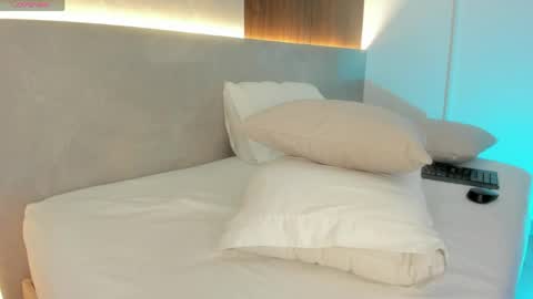 A R I A D N A online show from 9, 4, 2026