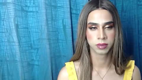 ariadna_dudamel online show from 21, 10, 2025