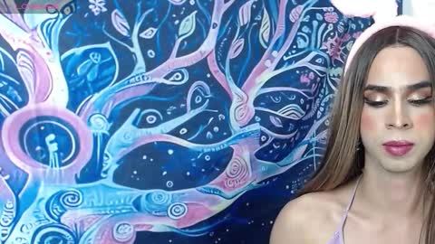 ariadna_dudamel online show from 24, 10, 2025