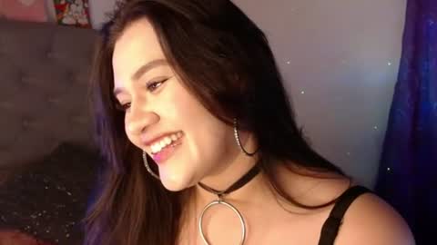 Ari online show from 16, 7, 2026