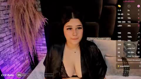 Snapshot of ariadna_milano chatting on 11, 9, 2025 - -. .- Ariadna -. .- - online show from 11, 9, 2025