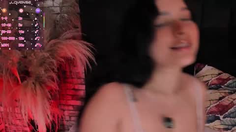 Snapshot of ariadna_milano chatting on 11, 2, 2026 - -. .- Ariadna -. .- - online show from 11, 2, 2026