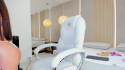 ariadna online show from 15, 1, 2026