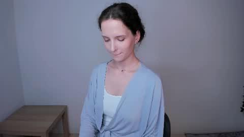 Ariadna online show from 13, 6, 2026