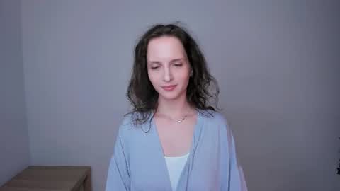 Ariadna online show from 14, 6, 2026