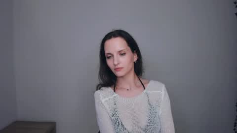Snapshot of ariadna_s chatting on 5, 7, 2026 Ariadna online show from 5, 7, 2026