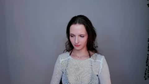 Snapshot of ariadna_s chatting on 10, 7, 2026 Ariadna online show from 10, 7, 2026