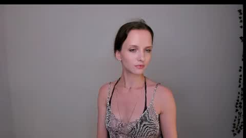 Snapshot of ariadna_s chatting on 25, 7, 2026 Ariadna online show from 25, 7, 2026