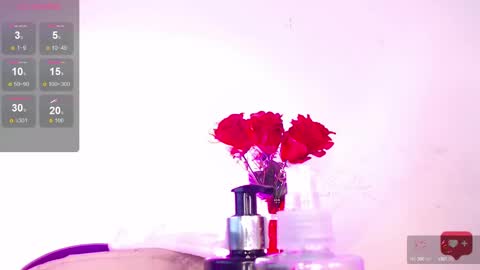 Ari online show from 8, 1, 2025