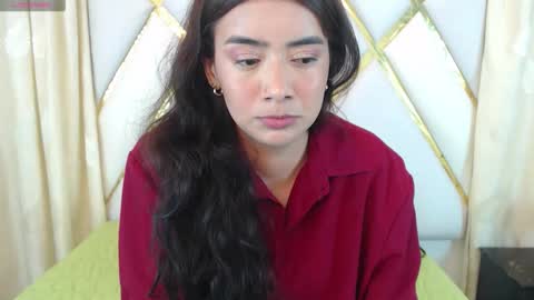 A R I  online show from 9, 11, 2025