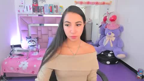 ariadnacappelletty online show from 10, 2, 2026