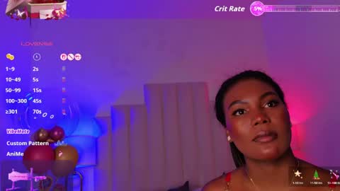 ariadnacolby online show from 6, 4, 2026