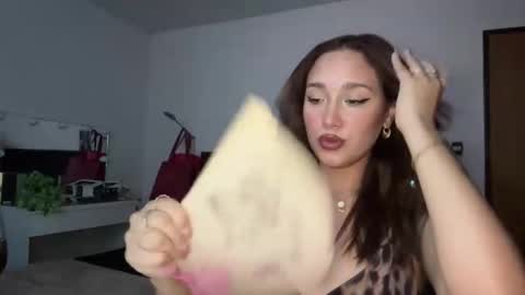 ariadna online show from 28, 2, 2026