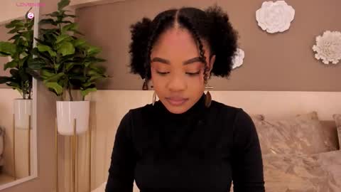 Snapshot of ariafoster chatting on 11, 11, 2025 Aria Foster online show from 11, 11, 2025