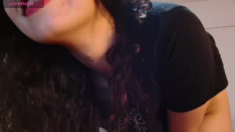 Snapshot of ariagal chatting on 22, 4, 2026 ariagal online show from 22, 4, 2026