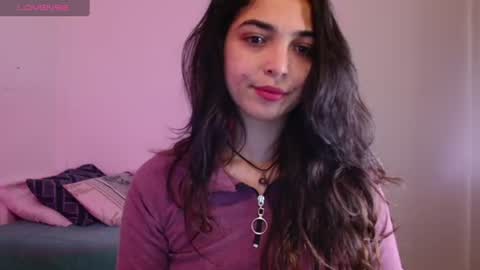 ariagal online show from 20, 7, 2026