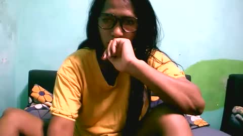 ariah13 online show from 14, 2, 2026