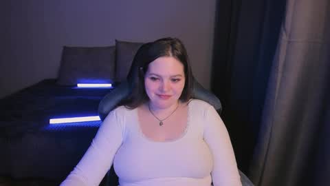 Aria online show from 14, 9, 2025