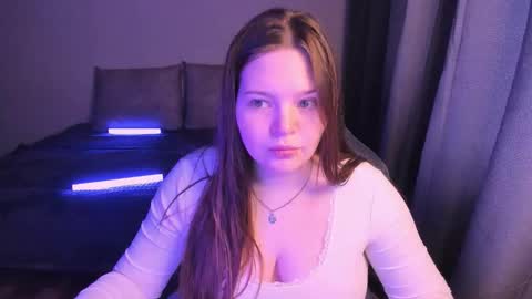 Aria online show from 25, 9, 2025