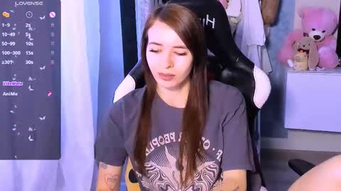 Ari online show from 15, 9, 2025