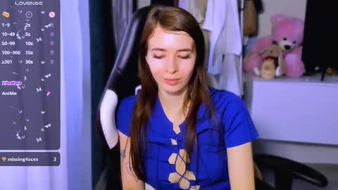 Ari online show from 8, 10, 2025