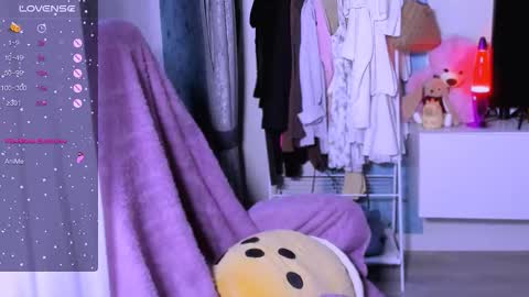 Ari online show from 25, 10, 2025