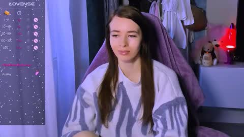 Ari online show from 1, 11, 2025