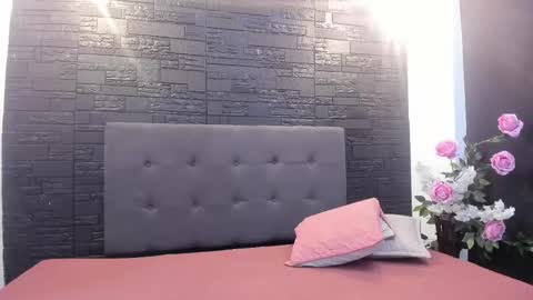 Snapshot of ariamoonlight chatting on 10, 2, 2025 online show from 10, 2, 2025