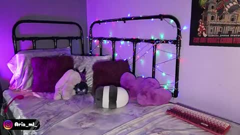      online show from 13, 3, 2026