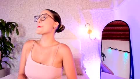 Aria online show from 9, 9, 2025