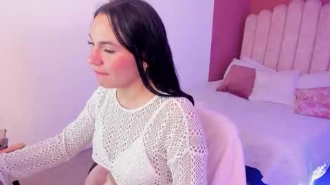 ariana__clauss online show from 14, 10, 2025